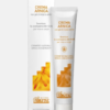 Arnica crema - 50 ml - Argital