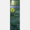 Propomax Propolis Spray EFP-AF Aceites Esenciales Fuerte - 30ml - Lehning