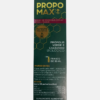 Propomax Spray de Propóleo EPP-AF Granada Suave - 30ml - Lehning