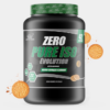 Zero Pure Iso Évolution Lemon Cheesecake - 903g - EU Nutrition