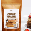 Protein Pancakes EU Cookies - 1Kg - EU Nutrition