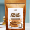 Protein Pancakes Maria Cookies - 1Kg - EU Nutrition