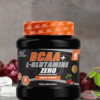 BCAA + L-Glutamine Zero Watermelon - 250g - EU Nutrition