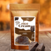 Rice Cream Maria Cookies - 1kg - EU Nutrition