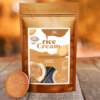 Rice Cream Choco Delicious - 1kg - EU Nutrition