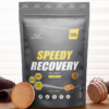 Speedy Recovery Évolution Chocolate - 750g - EU Nutrition