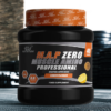 MAP Zero Muscle Amino Professional Watermelon - 250g - EU Nutrition