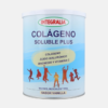 Colágeno Soluble Plus Vainilla - 300g - Integralia