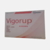 Vigorup - 20 ampollas - DaliPharma