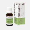 AE Romero Cineol Rosmarinus officinalis BIO - 10ml - Pranarom