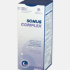 Sonus Complex - 250 mL - BioHera