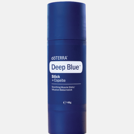 Stick Deep Blue – 48g – doTerra