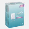 Insti HIV - 1 test - Screen Pharma