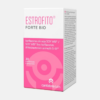 ESTROFITO FORTE BIO - 30 cápsulas - Cantabria Labs