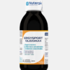 ERGYSPORT Oligomax - 250ml - Nutergia