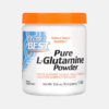 L-Citrulline Powder - 200g - Doctor's Best