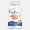 Vitamin C Gummies - 120 gomas - Nordic Naturals