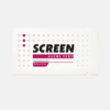 Screen Drug Test Urine 10 - 1 test - Screen Pharma