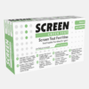 Screen Test Ferritin - 1 test - Screen Pharma