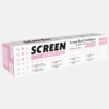 Screen Test Menopausia - 2 tests - Screen Pharma