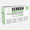 Screen Test Ferritin - 1 test - Screen Pharma