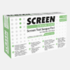 Screen Test Helicobacter Pylori - 1 test - Screen Pharma