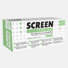 Screen Test TSH Thyroid - 1 teste - Screen Pharma