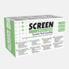 Screen Drug Test Urine 10 - 1 test - Screen Pharma