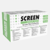 Screen Test Celiac Disease - 1 prueba - Screen Pharma