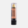 BIFEMME Barra de labios Propóleo - 4g - Ynsadiet