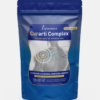 Curarti Complex Limón - 280g - Plameca