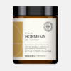 Hormesis Cell Support - 60 cápsulas - HOLOS Nutrition