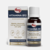 Vitamina B12 Menta - 20ml - Vitafor