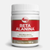 Beta Alanina 500mg - 120 cápsulas - Vitafor