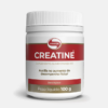 Creatine - 100g - Vitafor