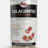 Colagentek Protein Neutro - 460g - Vitafor