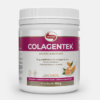 Colagentek Protein Fresa - 460g - Vitafor