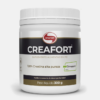 Creafort - 300g - Vitafor