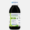 Supramineral Ergy Desmodium - 250ml - Nutergia