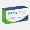 FertyBiotic Embarazo - 30 cápsulas - Fertypharm