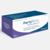 FertyBiotic Mujer Plus - 15 sticks - Fertypharm