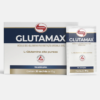 Glutamax - 30 sobres - Vitafor