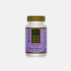 Sheng Mai Formula - 60 comprimidos - Golden Flower