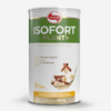 Isofort plant Plátano y Canela - 450g - Vitafor