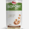 Isofort Plant Cacahuete - 450g - Vitafor