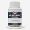 Imunomult Multivitamínico - 60 cápsulas - Vitafor