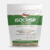 Isofort Plant Cacahuete - 450g - Vitafor