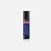 ClaryCalm Roll-On - 10 ml - doTerra