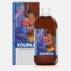 Kolipax - 250ml - Lusodiete