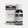 Propóleo - 20ml - Vitafor